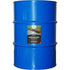 Blåtind Antifrost Nature 209 l Professional