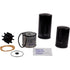 Volvo Penta Service kit 7 (D42, D43, D44, D300)