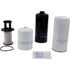 Volvo Penta Service kit 11 (D6, 2017+)