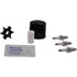 Yamaha Servicekit 6 (FT50C)
