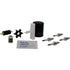 Yamaha Servicekit 7 (FT50G, J, FT60D, G, F50H, F60A, F70A)