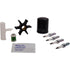 Yamaha Service Kit 12 (F150G, F175A, C, F200F, G)