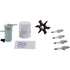 Suzuki Service kit 5 (DF150, DF175(2006+)