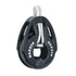57mm Carbo T2 Loop Block