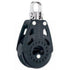 40mm Carbo Ratchet Block