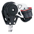 57mm Carbo Ratchamatic w/Cam Cleat