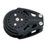 75mm Carbo Ratchamatic Cheek Block