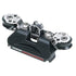 Micro CB Traveler Car w/Control Blocks
