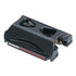 Micro 13mm CB Loop Car
