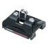 HL Small Boat CB Car w/Shackle - No Wire