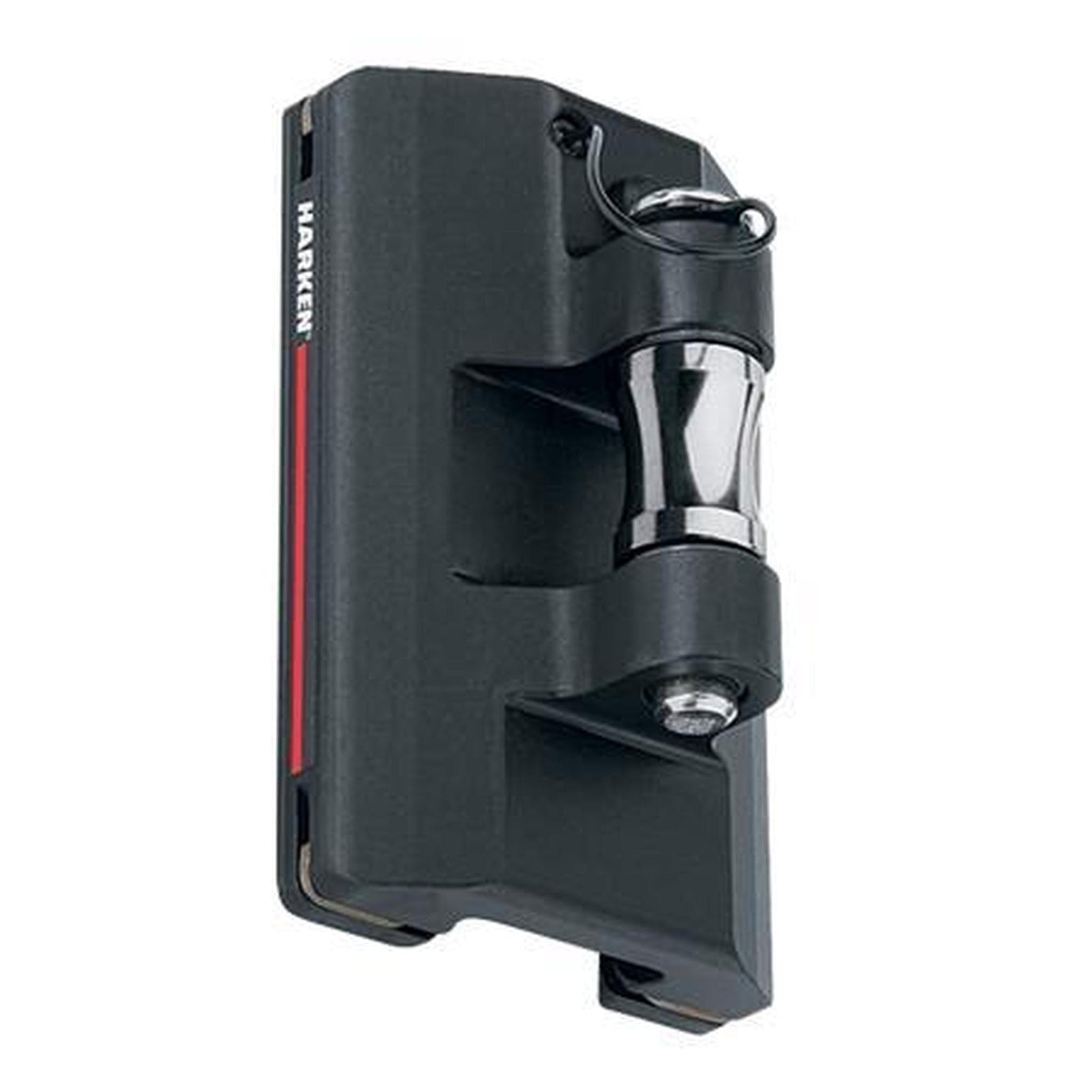 System B CB HL Universal Battcar