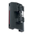 System B CB HL Universal Battcar
