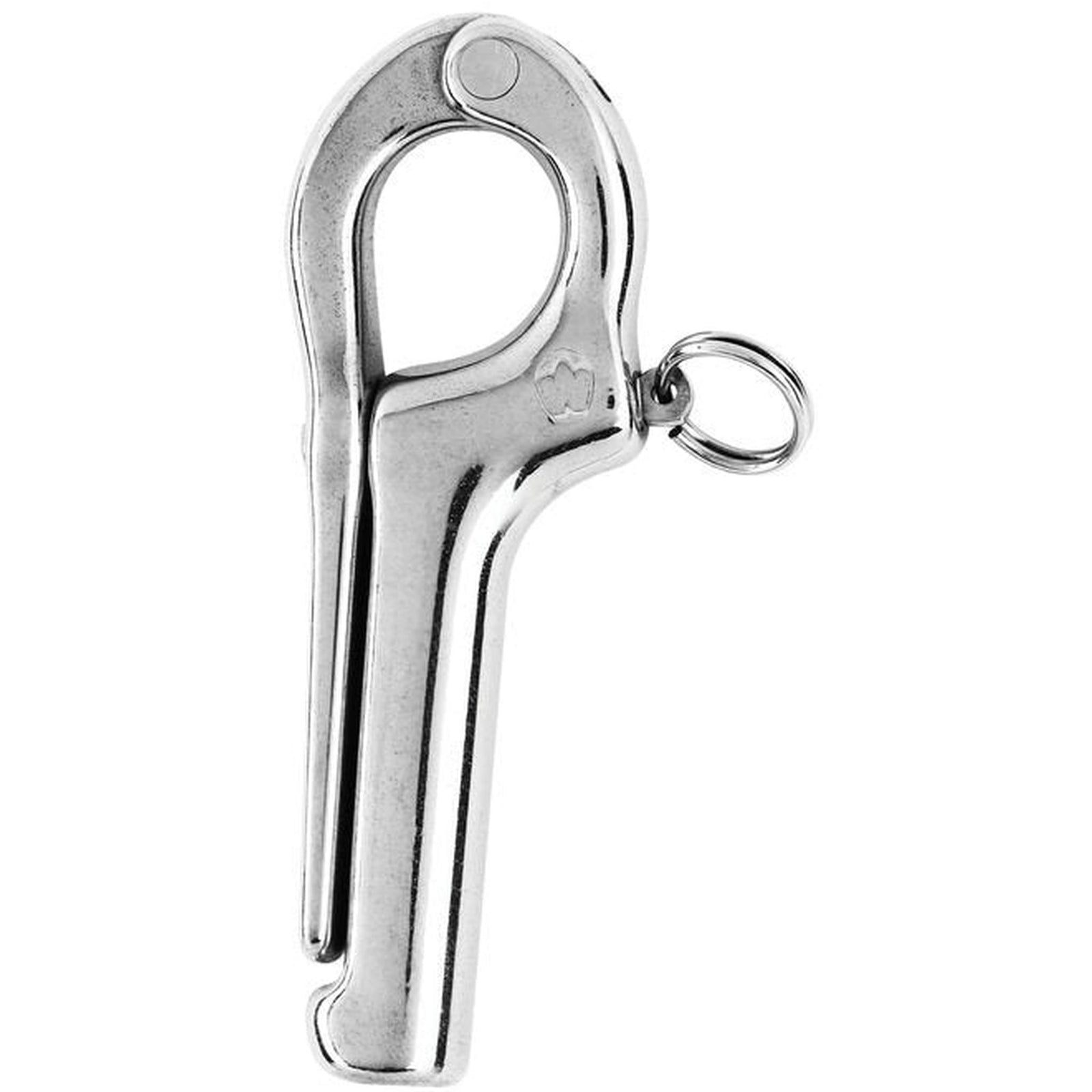 Pelikan Hook For Chain Wire - 2800Kg, Wichard