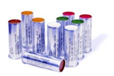 Signalpatron Kal. 4 lys/knall, Comet