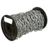 Chain Galvanized Long Coil