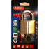 Padlock R/F Abus 88/50 Fg2 Shackle 9.5mm