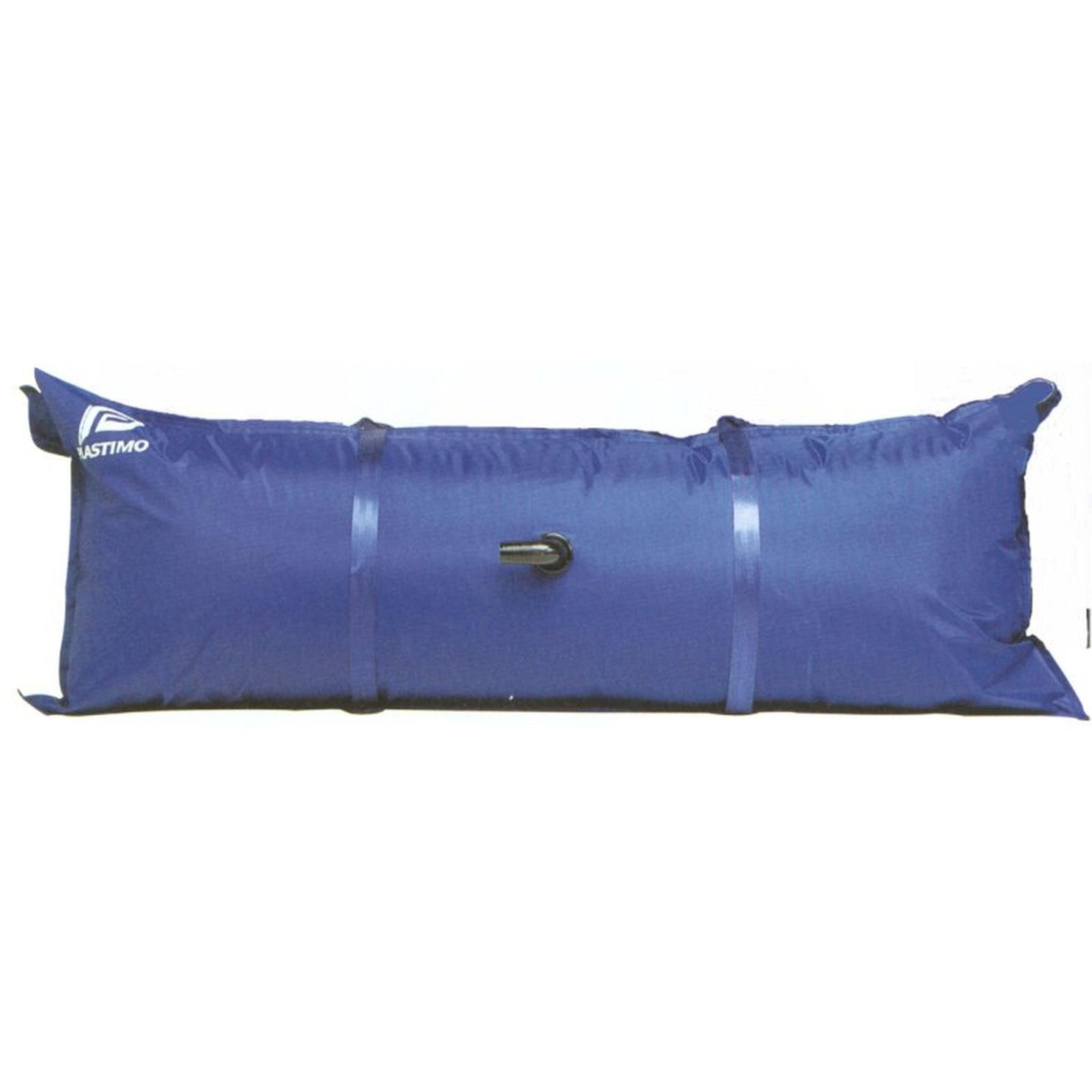 Flexible water tank