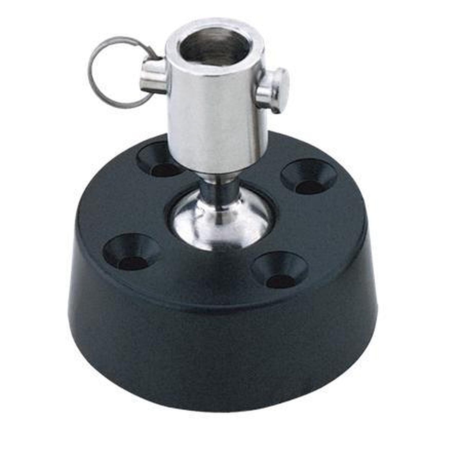 Stand-Up Base Ball/Socket 3/16