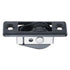 Thru Deck Bullet Block