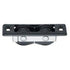 Dual Sheave In-Line Exit Bullet Block