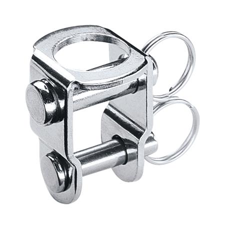 U-Adaptor Assembly for 1/2" Post