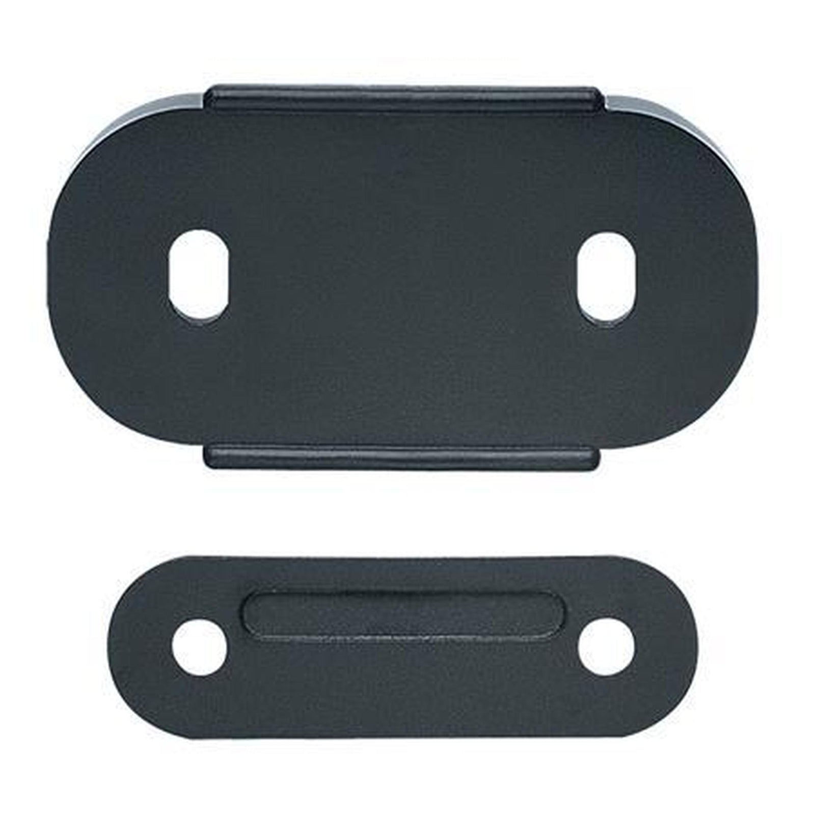 Cam-Matic Wedge Kit