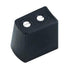 Midrange Hi-Beam End Stops (Pair)