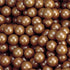 3/8" Torlon Ball Bearings (Pkg of 25)