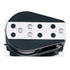 3.00 Midrange Cheek Block