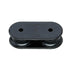 Dual Sheave Universal Lead