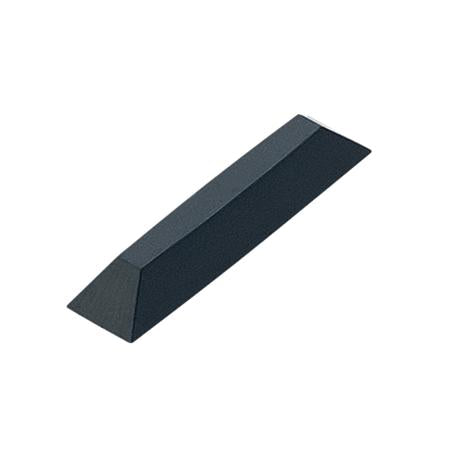 Midrange Splice Link