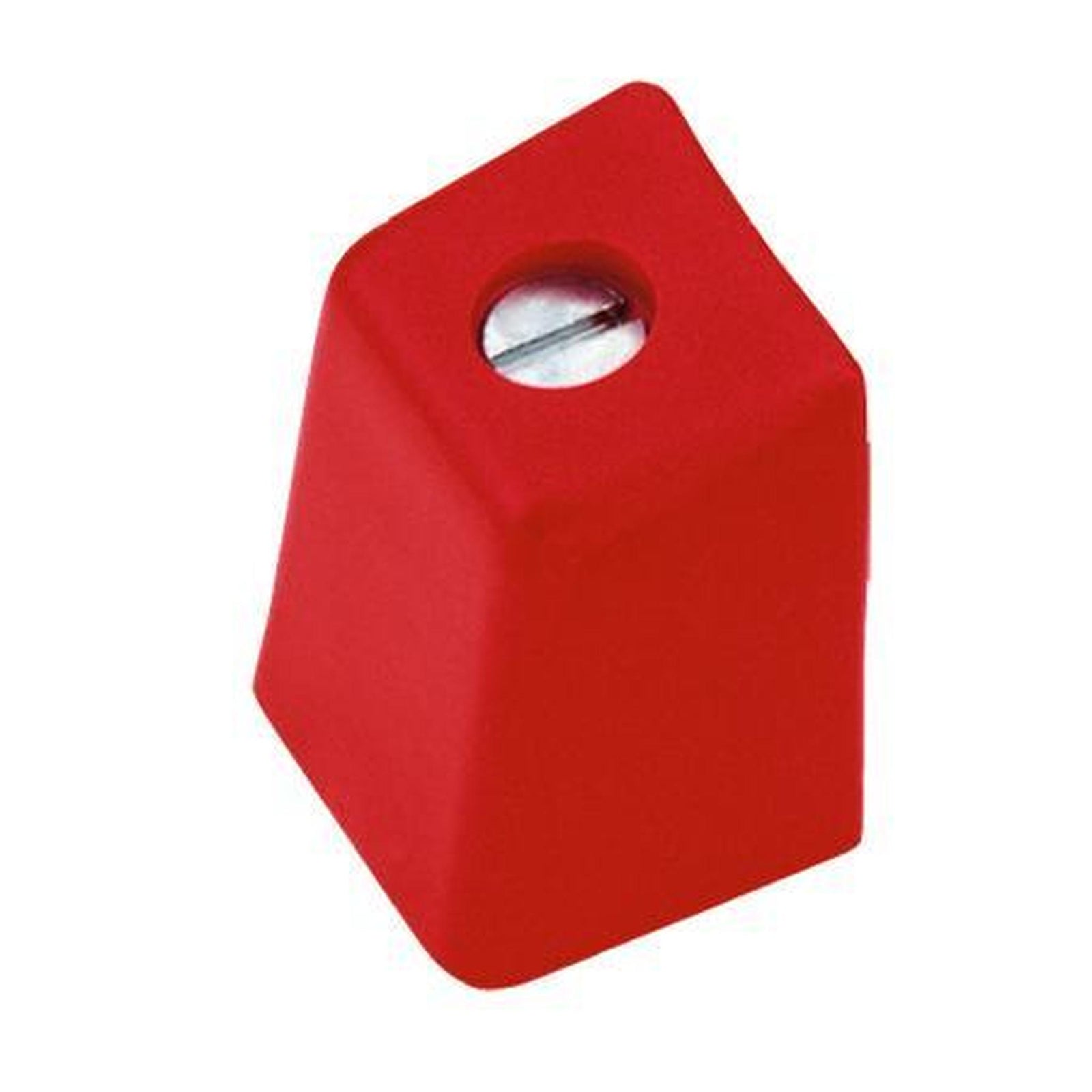 Smallboat Hi-beam End Stops (Pair)