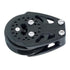 57mm Carbo Ratchet Cheek Block