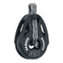 40mm Carbo T2 Block
