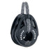 57mm Double Carbo T2 Block