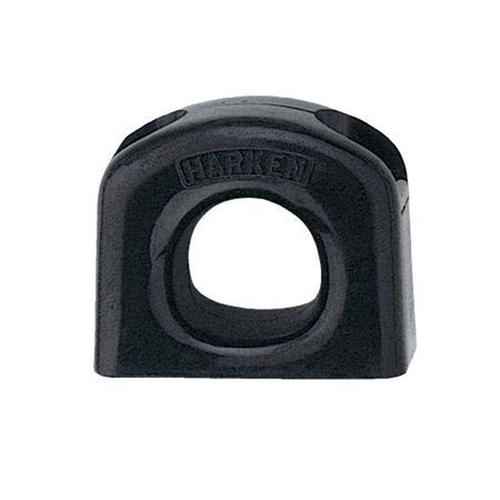 Micro Bullseye