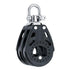 57mm Double Carbo Block