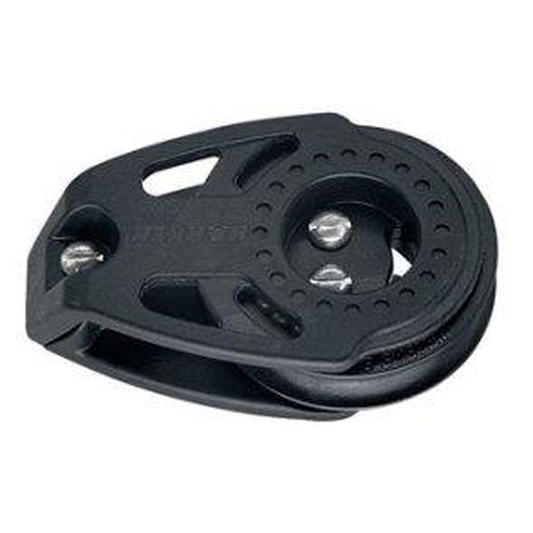 57mm Carbo Cheek Block