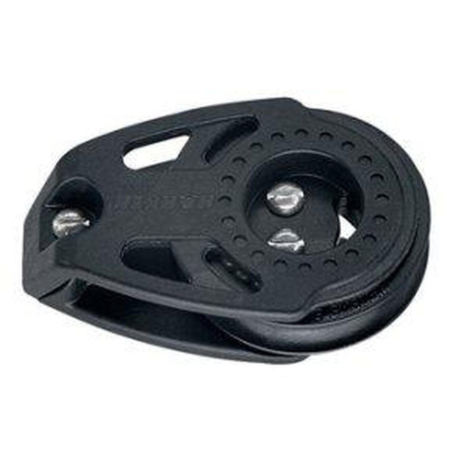 57mm Carbo Cheek Block