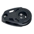 57mm Carbo Cheek Block