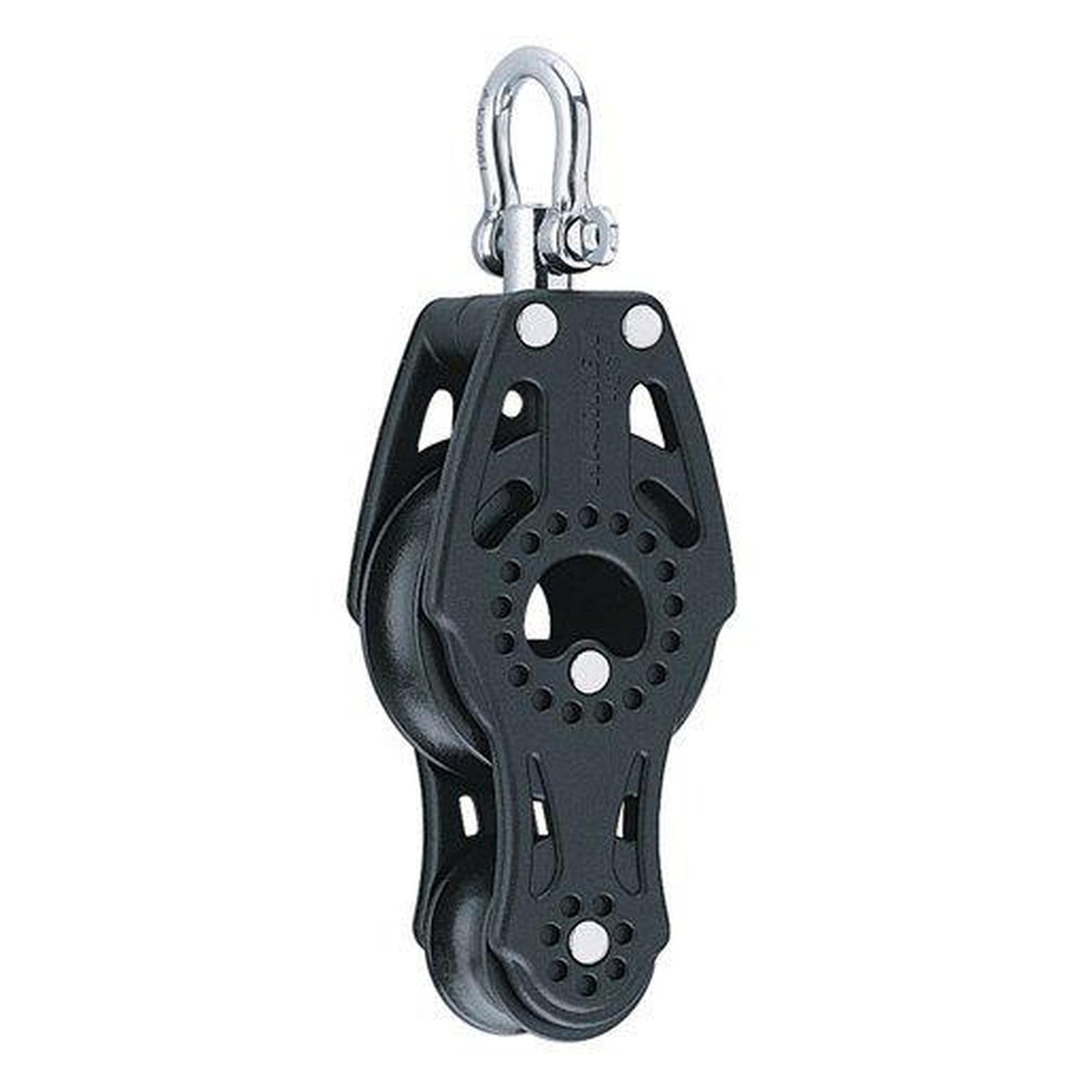 57mm Carbo Fiddle