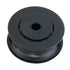 Big Bullet Self Contained Sheave