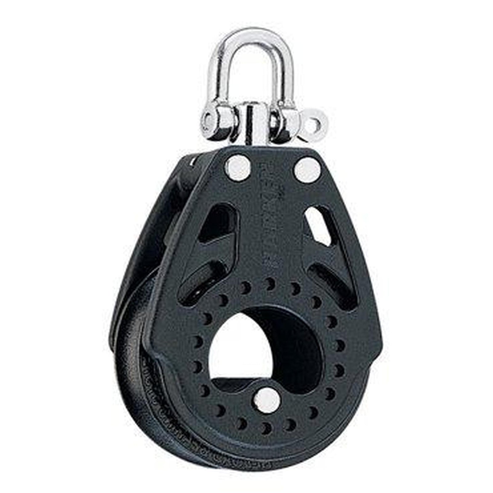 75mm Carbo Block