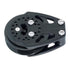 75mm Carbo Ratchet Cheek Block