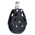 75mm Carbo Ratchamatic Block
