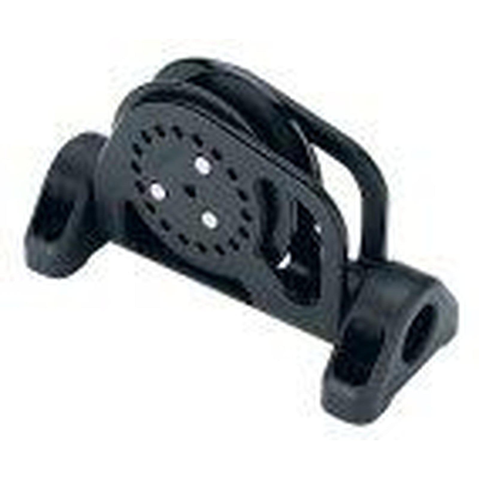 75mm Carbo Ratchamatic Flip Flop Block