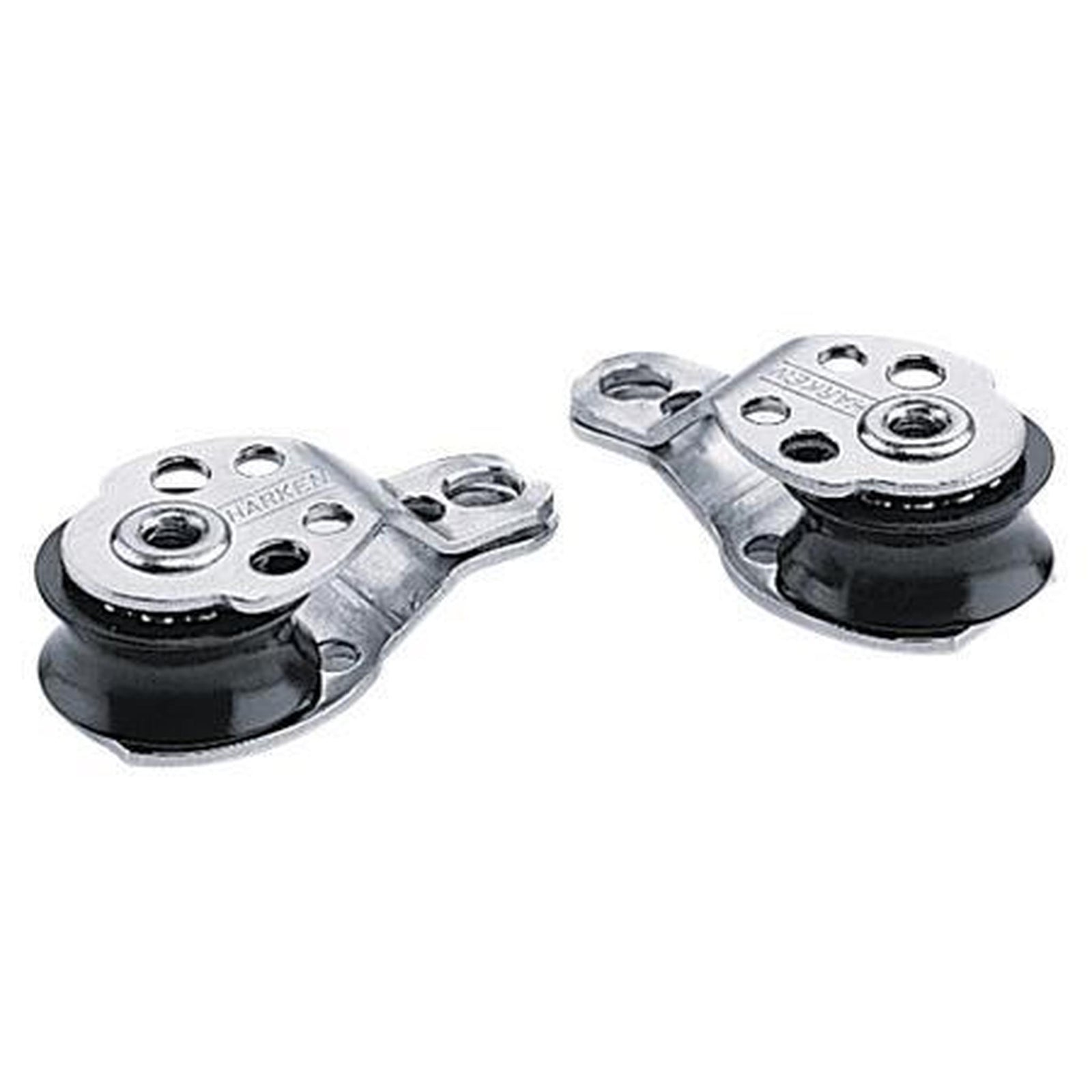 Pair of Micro Control Blocks (2)