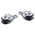 Pair of Micro Control Blocks (2)