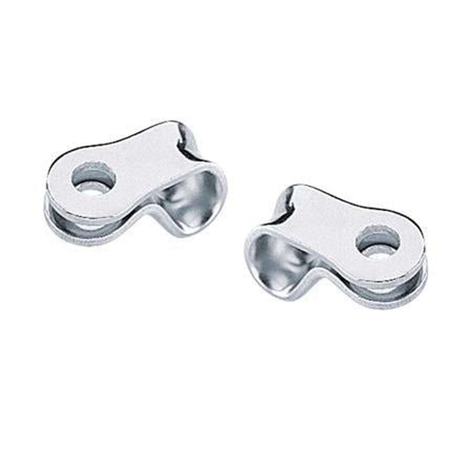 Pair of Micro Control Tangs (2)