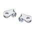 Pair of Micro Control Tangs (2)